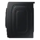 Untitled design - 2025-07-21T133539.177.webp