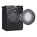 Untitled design - 2025-07-21T133455.194.webp