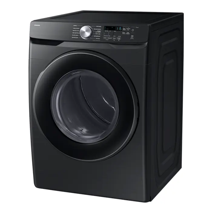 Untitled design - 2025-07-21T133422.208.webp