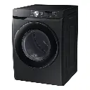 Untitled design - 2025-07-21T133422.208.webp