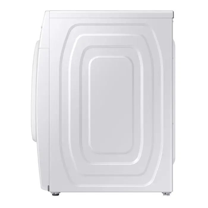 Untitled design - 2025-07-21T140132.381.webp