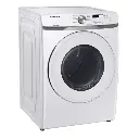 Untitled design - 2025-07-21T135943.255.webp