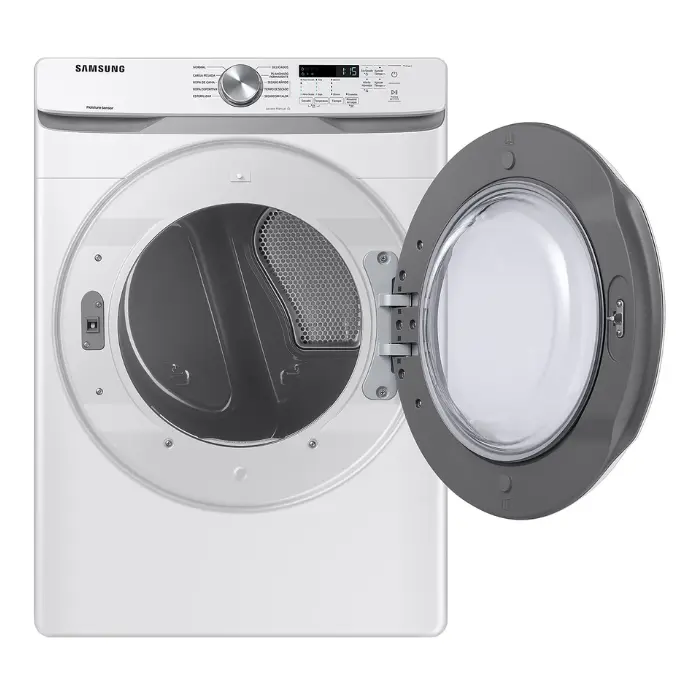 Untitled design - 2025-07-21T140056.246.webp