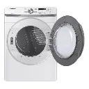 Untitled design - 2025-07-21T140056.246.webp