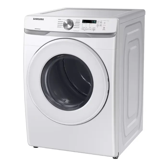 Untitled design - 2025-07-21T140023.214.webp