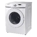 Untitled design - 2025-07-21T140023.214.webp