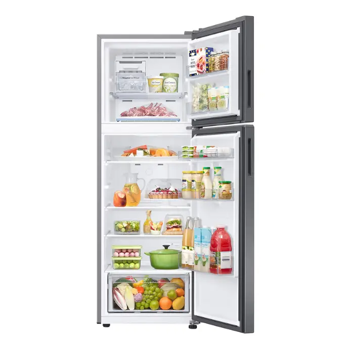 Untitled design (4).webp