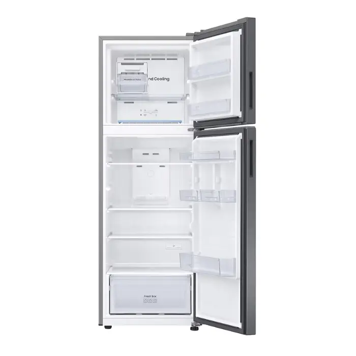 Untitled design (3).webp