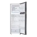 Untitled design (3).webp