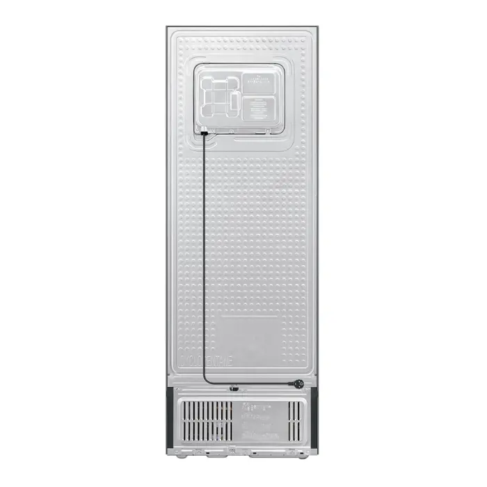 Untitled design (2).webp