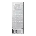 Untitled design (2).webp