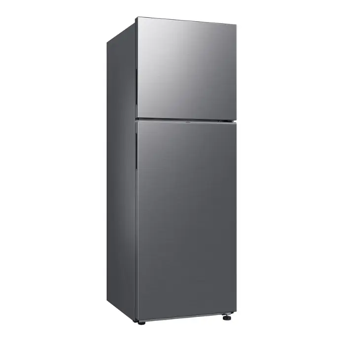 Untitled design.webp