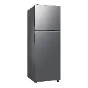 Untitled design.webp