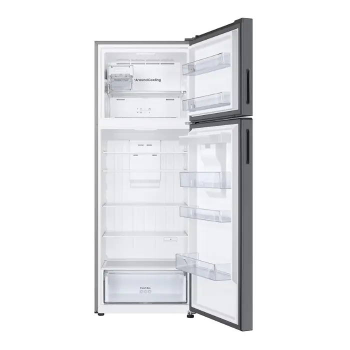 Untitled design (12).webp