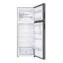 Untitled design (12).webp