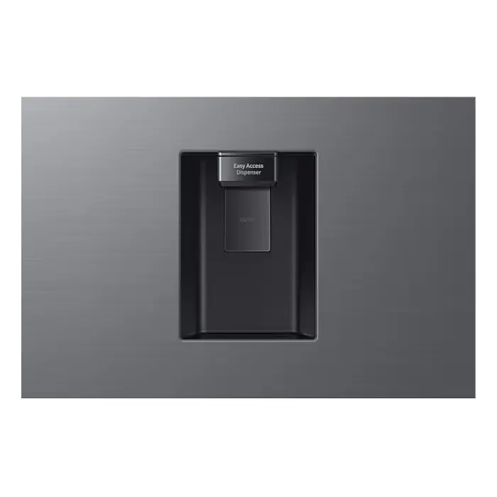 Untitled design (13).webp