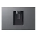 Untitled design (13).webp