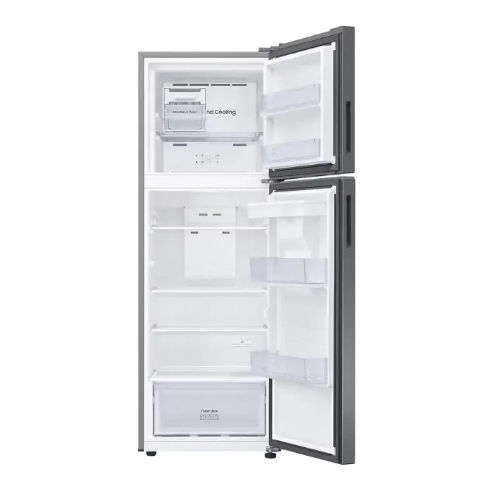 Untitled design (18).webp