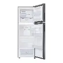 Untitled design (18).webp