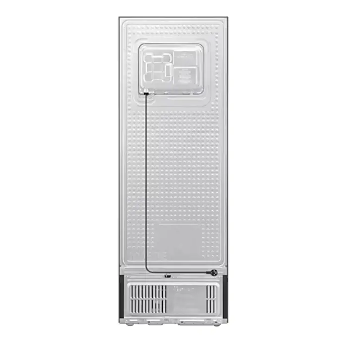 Untitled design (17).webp