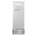 Untitled design (17).webp