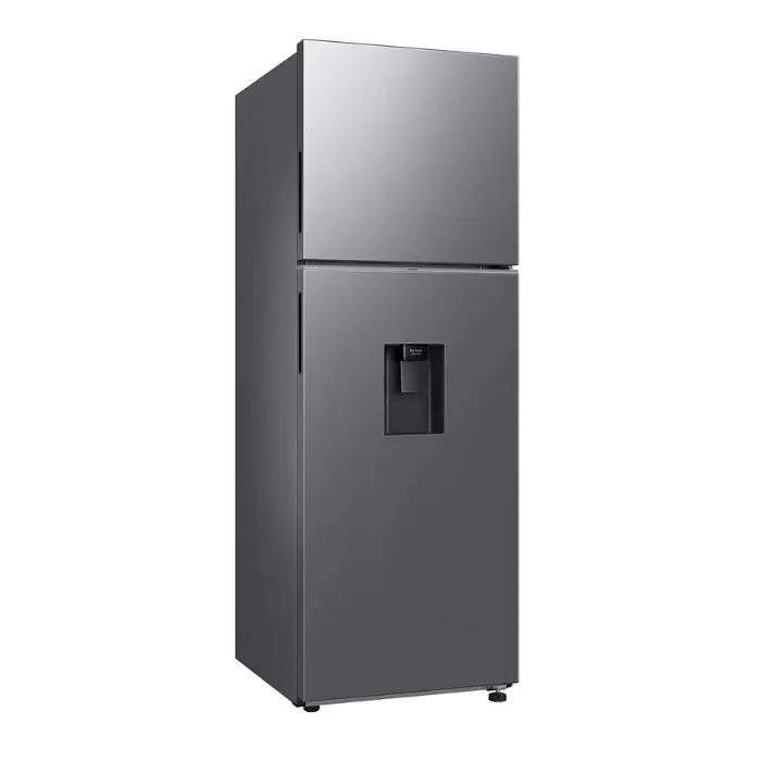 Untitled design (15).webp