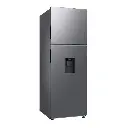 Untitled design (15).webp