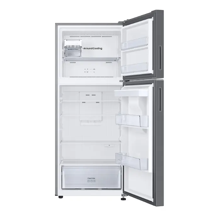 Untitled design (24).webp