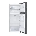 Untitled design (24).webp