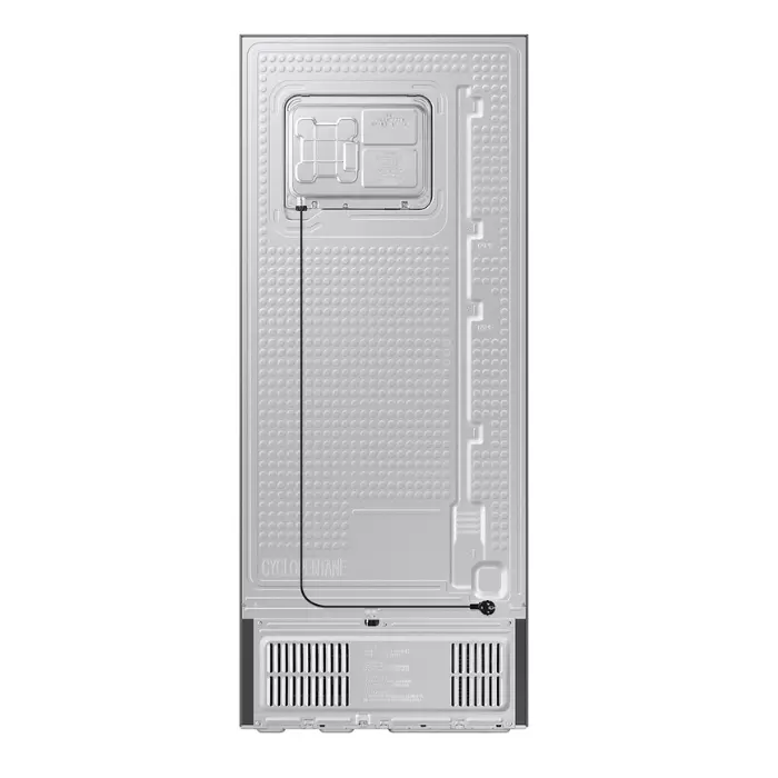 Untitled design (23).webp