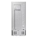 Untitled design (23).webp