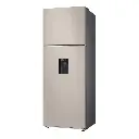 Untitled design (27).webp