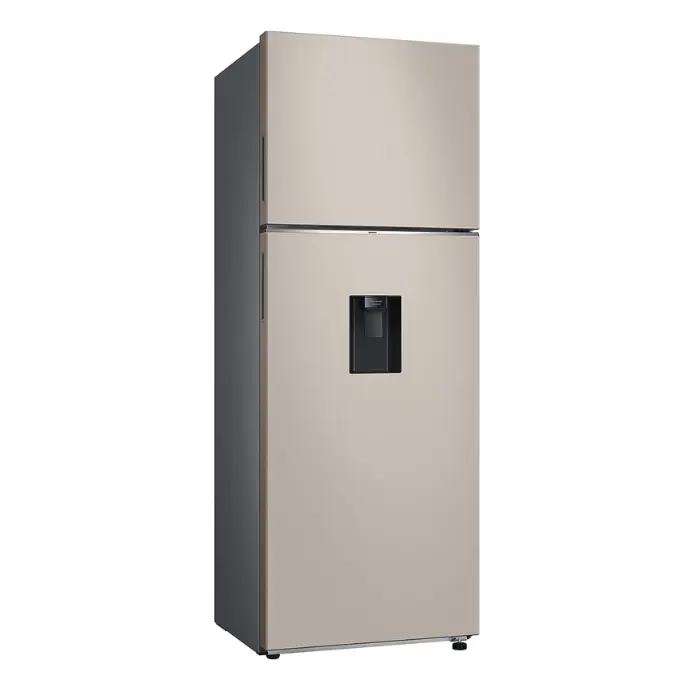 Untitled design (26).webp