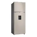 Untitled design (26).webp