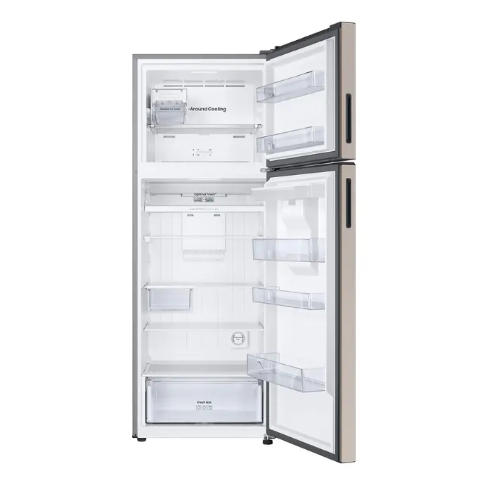 Untitled design (29).webp