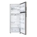 Untitled design (29).webp