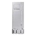 Untitled design (28).webp