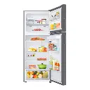 Untitled design (33).webp