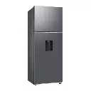 Untitled design (31).webp