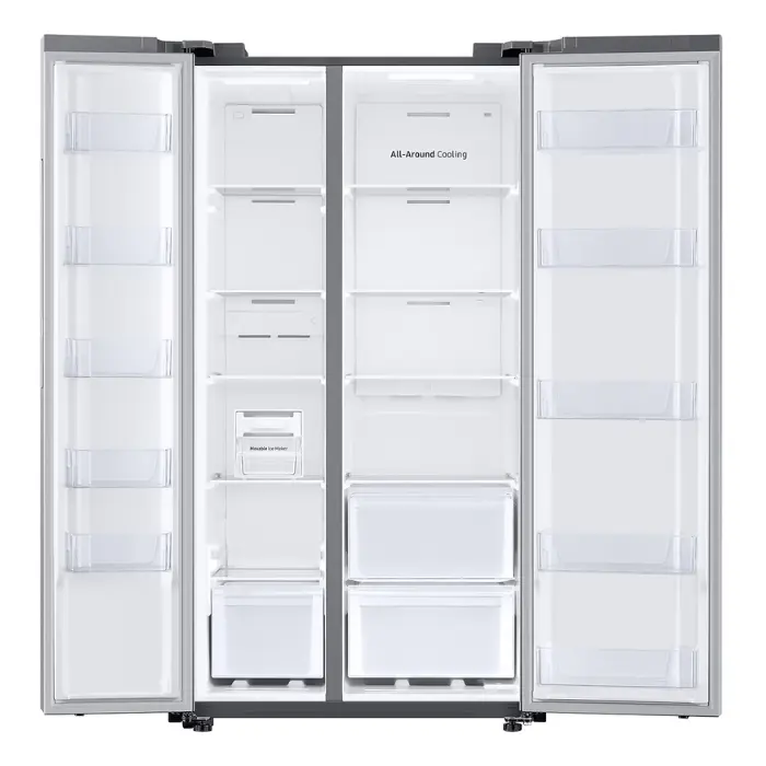 Untitled design (37).webp