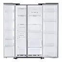 Untitled design (37).webp