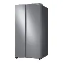 Untitled design (36).webp