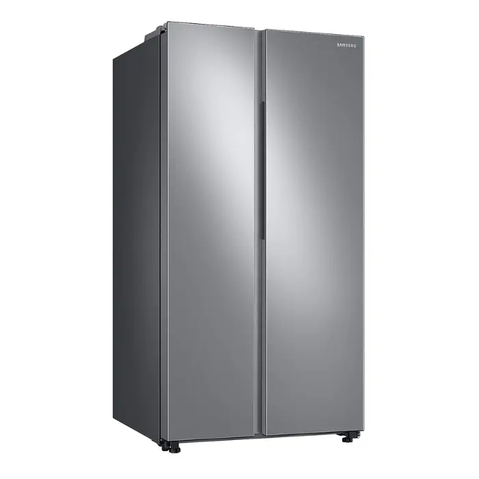 Untitled design (35).webp