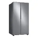 Untitled design (35).webp