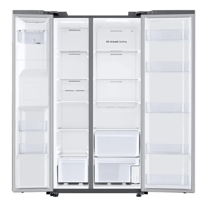 Untitled design (45).webp