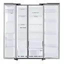 Untitled design (45).webp