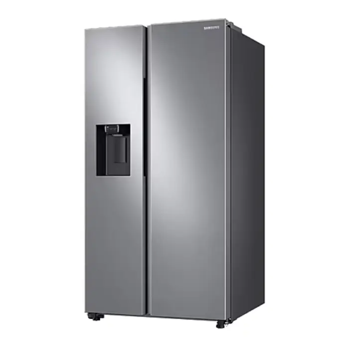 Untitled design (44).webp