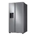 Untitled design (44).webp