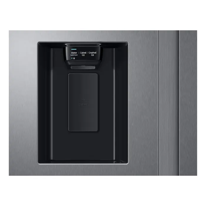 Untitled design (46).webp