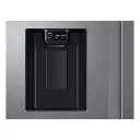 Untitled design (46).webp